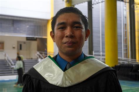 jazztin manalo